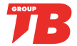 Tomas Bordeo logo